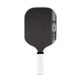 JOOLA Anna Bright Scorpeus Pro IV 14mm Pickleball Paddle Pickleball Paddles 