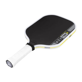 JOOLA Collin Johns Scorpeus Pro IV 16mm Pickleball Paddle  