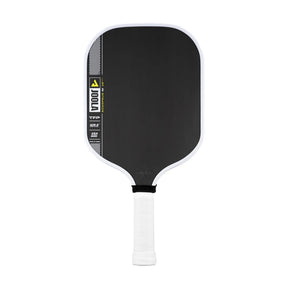 JOOLA Collin Johns Scorpeus Pro IV 16mm Pickleball Paddle  