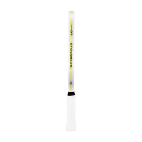 JOOLA Collin Johns Scorpeus Pro IV 16mm Pickleball Paddle  