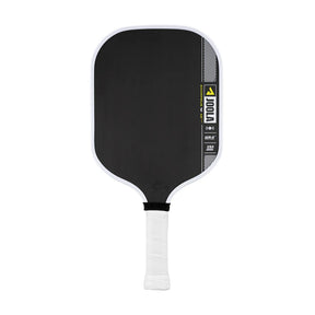JOOLA Collin Johns Scorpeus Pro IV 16mm Pickleball Paddle  