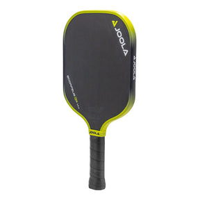 JOOLA Anna Bright Scorpeus 3S 14mm Pickleball Paddle Pickleball Paddles 