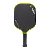 JOOLA Anna Bright Scorpeus 3S 14mm Pickleball Paddle Pickleball Paddles 