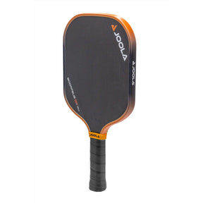 JOOLA Colin Johns Scorpeus 3S 16mm Pickleball Paddle