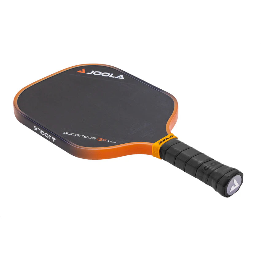 JOOLA Colin Johns Scorpeus 3S 16mm Pickleball Paddle