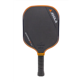 JOOLA Colin Johns Scorpeus 3S 16mm Pickleball Paddle