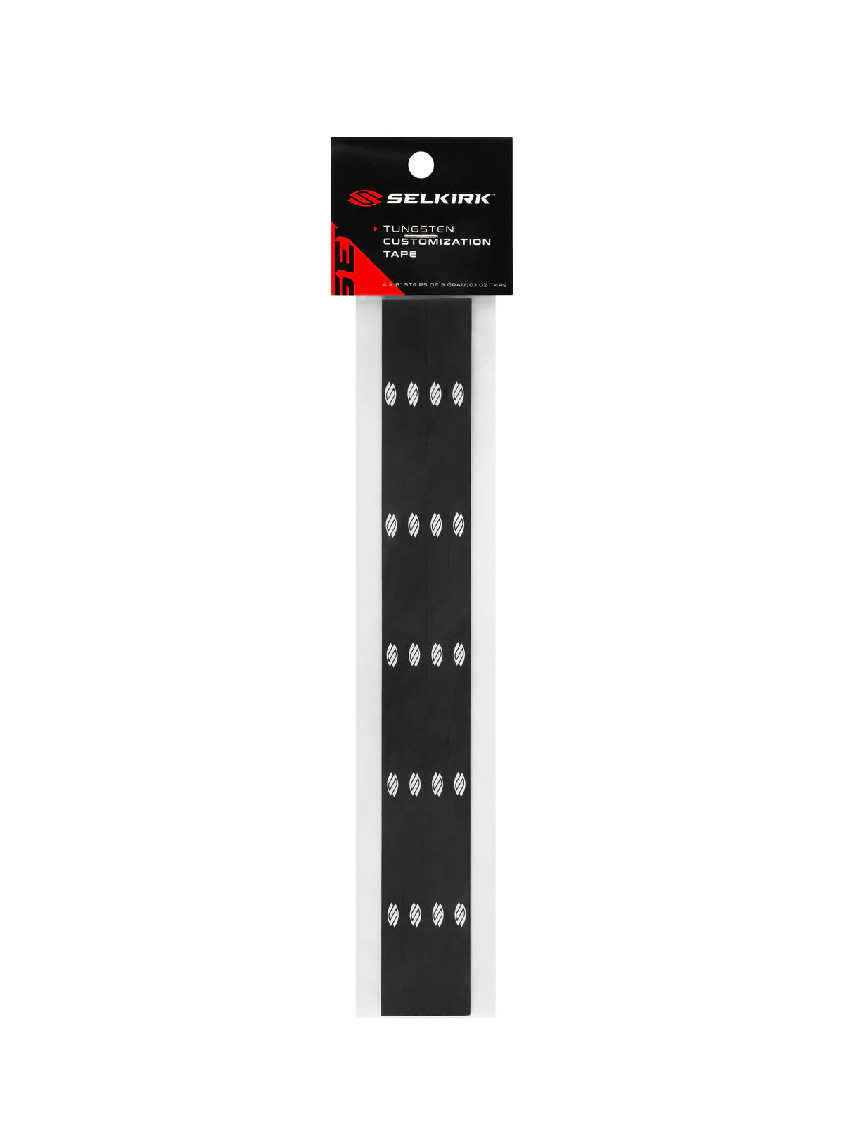 Selkirk Tungsten Tape