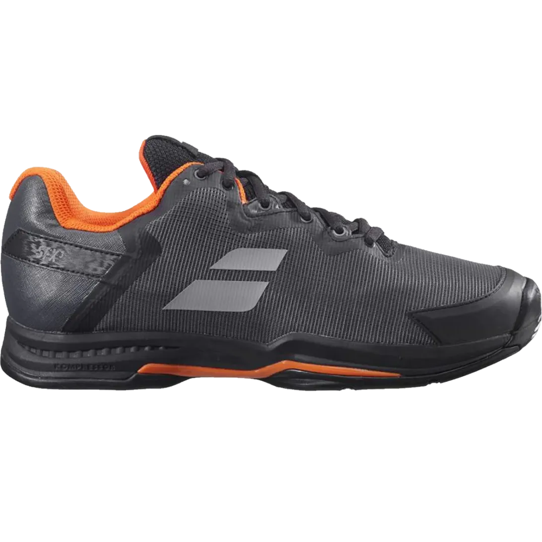 Babolat sfx 3 clearance