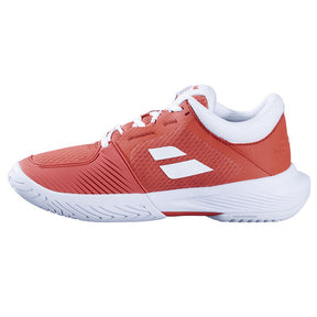Women's Babolat SFX 4 AC Tennis Shoe