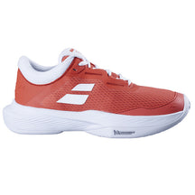 Women's Babolat SFX 4 AC Tennis Shoe Women's Tennis Shoes 