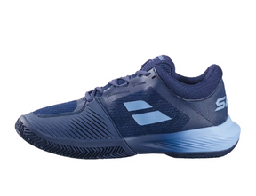 Men's Babolat SFX 4 AC Tennis Shoe