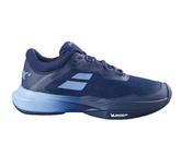 Men's Babolat SFX 4 AC Tennis Shoe Men's Tennis Shoes 