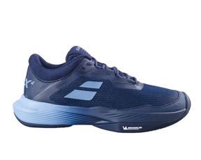 Men's Babolat SFX 4 AC Tennis Shoe