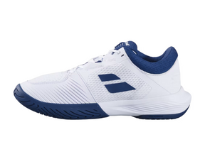 Men's Babolat SFX 4 AC Tennis Shoe Men's Tennis Shoes 