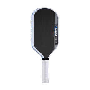 JOOLA Simone Jardim Hyperion Pro IV 16mm Pickleball Paddle Pickleball Paddles 