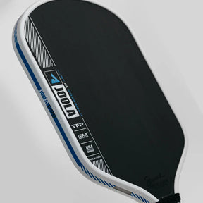 JOOLA Simone Jardim Hyperion Pro IV 16mm Pickleball Paddle Pickleball Paddles 