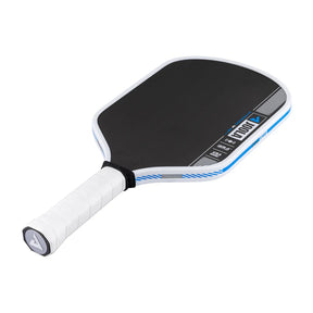 JOOLA Simone Jardim Hyperion Pro IV 16mm Pickleball Paddle Pickleball Paddles 