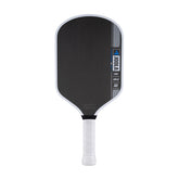 JOOLA Simone Jardim Hyperion Pro IV 16mm Pickleball Paddle Pickleball Paddles 