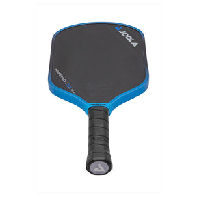 JOOLA Simone Jardim Hyperion 3S 16mm Pickleball Paddle Pickleball Paddles 