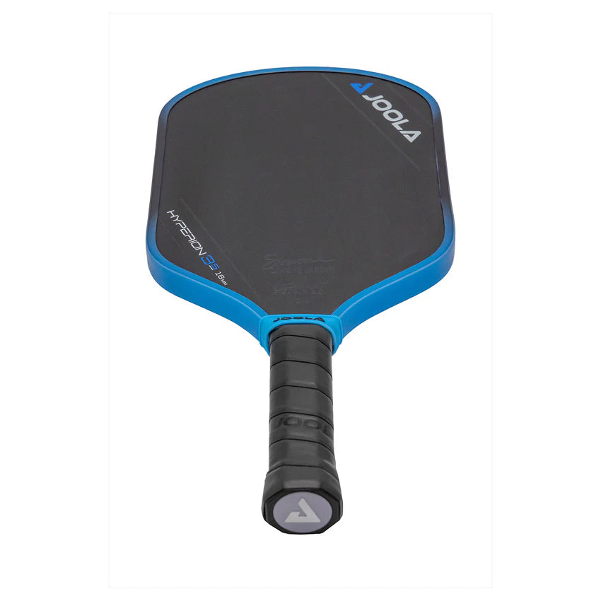 JOOLA Simone Jardim Hyperion 3S 16mm Pickleball Paddle Pickleball Paddles 