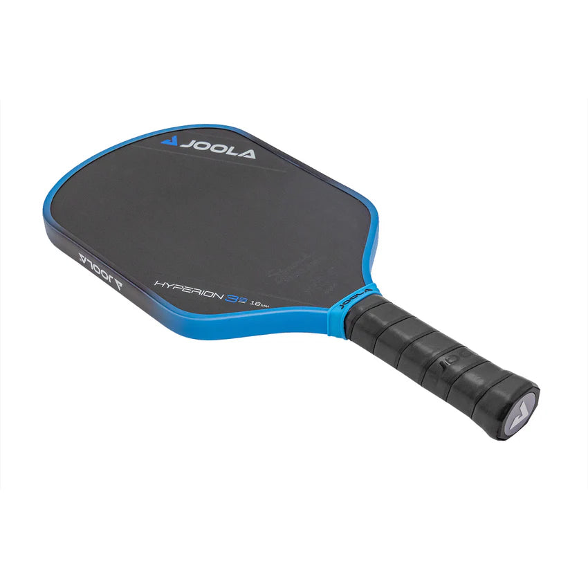 JOOLA Simone Jardim Hyperion 3S 16mm Pickleball Paddle Pickleball Paddles 