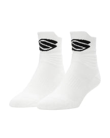 Selkirk Sport Pickleball Socks - 3pk