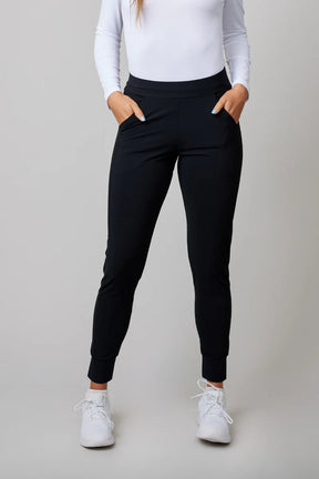 Women's Sofibella Jogger Pants - UV Staples Women's Clothing 