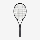 Head Speed MP Legend (2024) Tennis Racquet