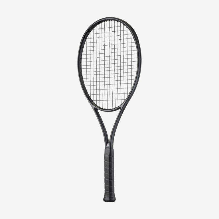 Head Speed MP Legend (2024) Tennis Racquet
