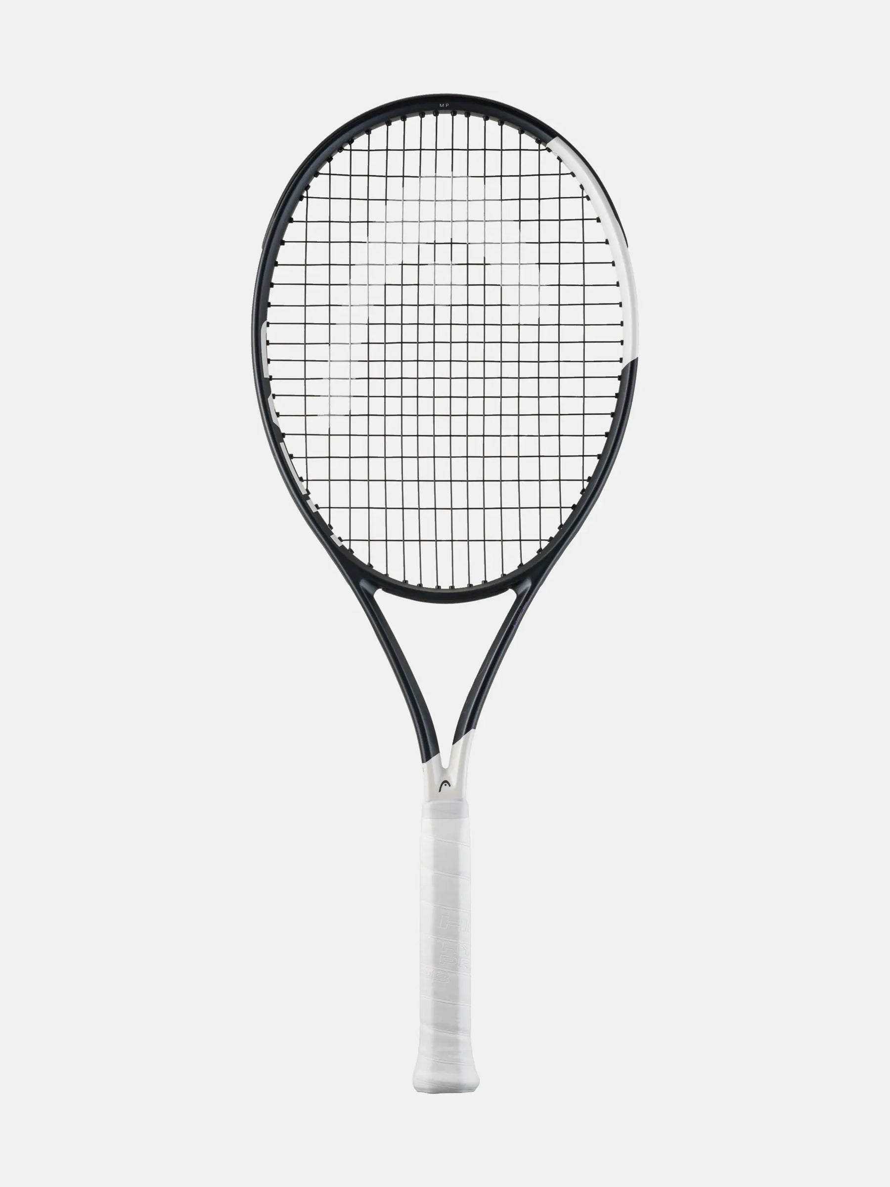 Head Speed MP 2026 Tennis Racquet Head Speed MP 2026 Tennis Racquet
