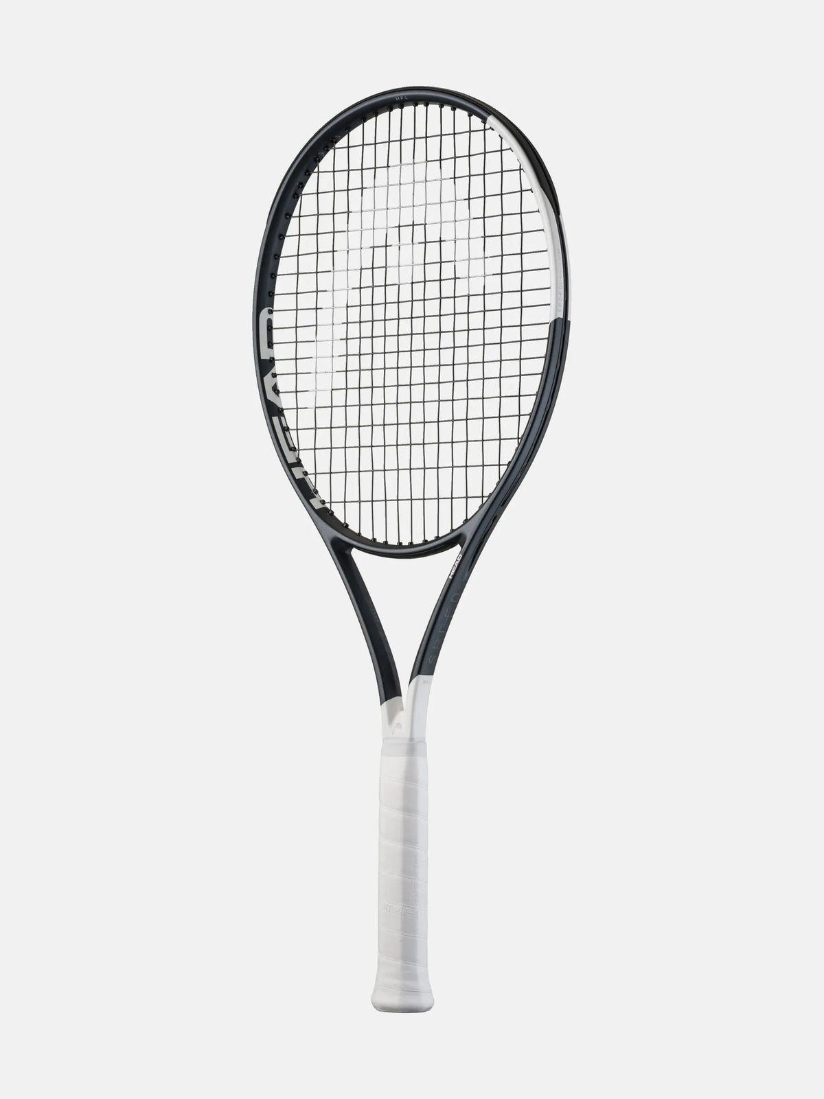 Head Speed MP L 2026 Tennis Racquet