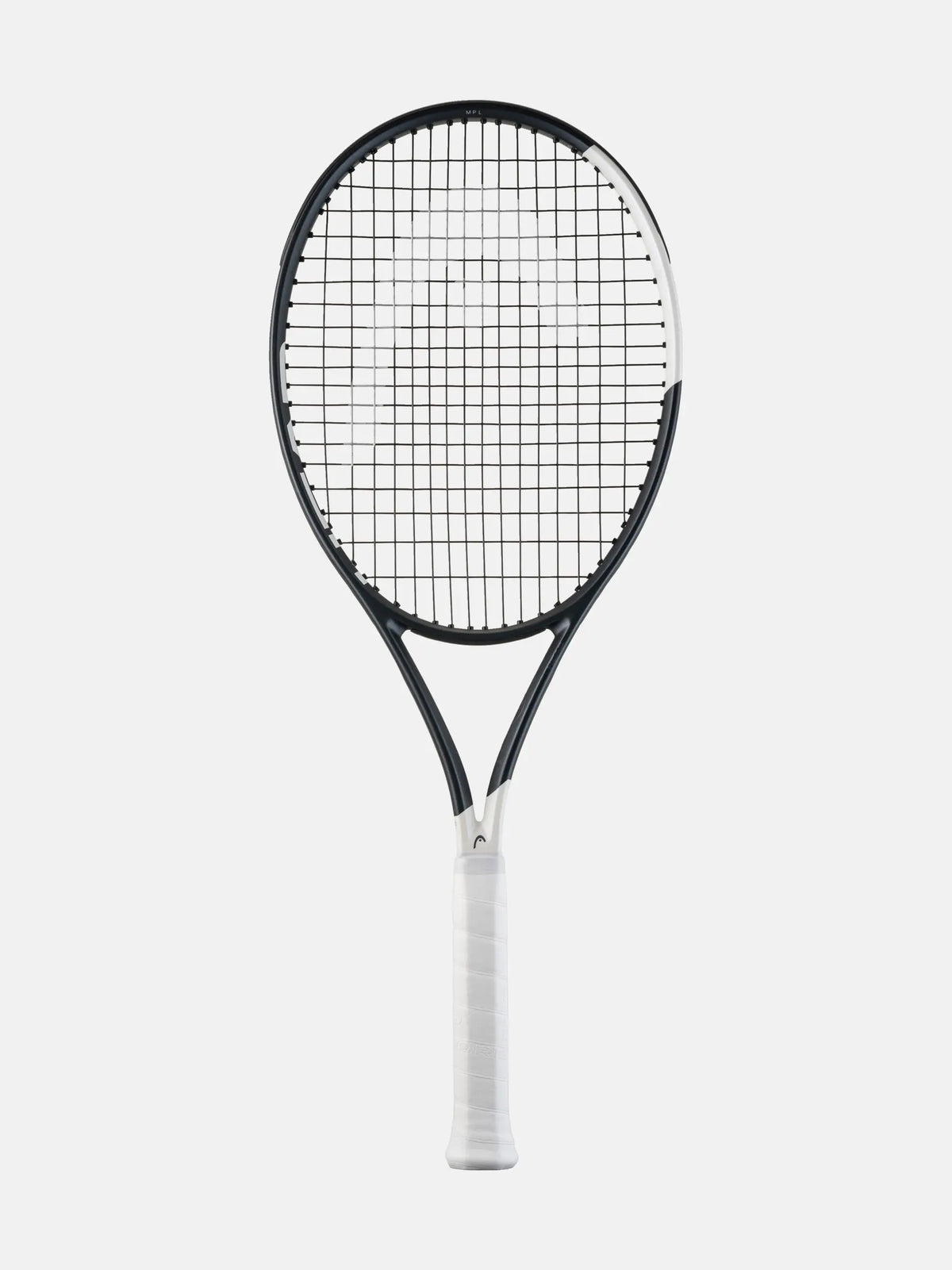 Head Speed MP L 2026 Tennis Racquet