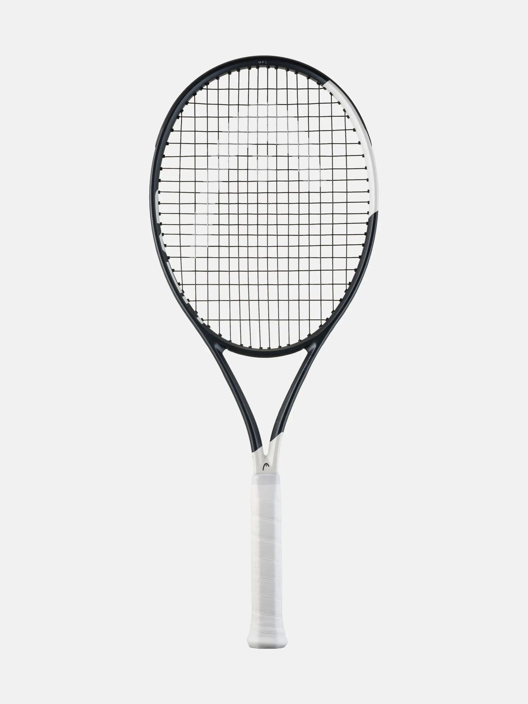 Head Speed MP L 2026 Tennis Racquet Head Speed MP L 2026 Tennis Racquet