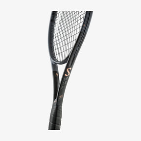 Head Speed MP Black 2023 Limited Edition Tennis Racquet