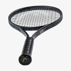 Head Speed MP Black 2023 Limited Edition Tennis Racquet