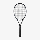 Head Speed MP Black 2023 Limited Edition Tennis Racquet