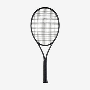 Head Speed Pro Legend (2024) Tennis Racquet