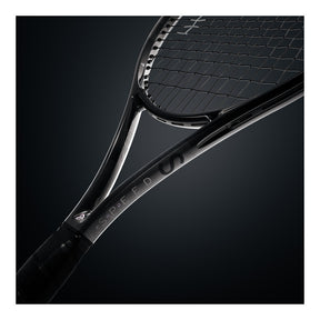 Head Speed Pro Legend (2024) Tennis Racquet