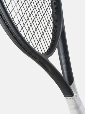 Head Speed Pro 2026 Tennis Racquet Head Speed Pro 2026 Tennis Racquet