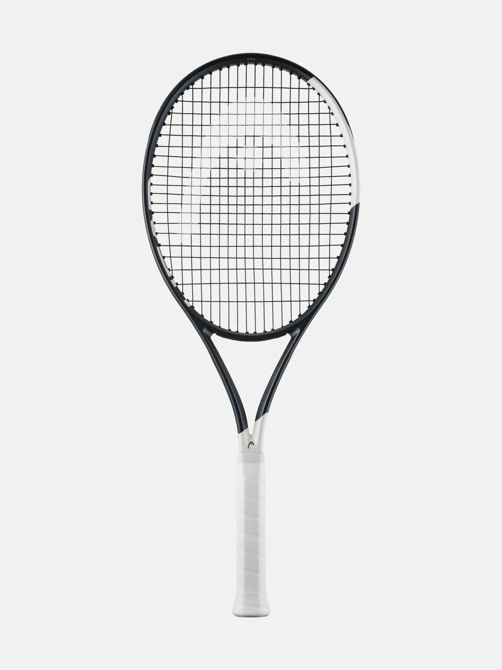 Head Speed Pro 2026 Tennis Racquet