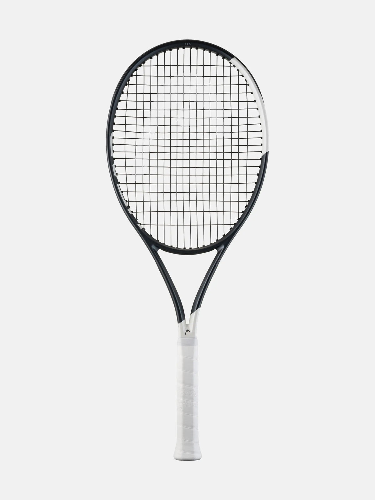 Head Speed Pro 2026 Tennis Racquet