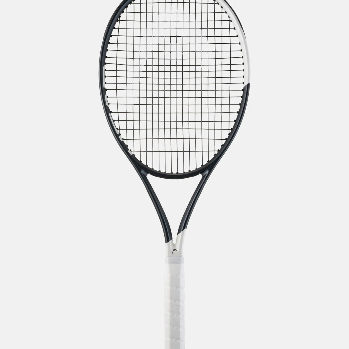 スポーツ head speed pro 2022 g2 Head Speed Pro 2022 - Racket Review - YouTube