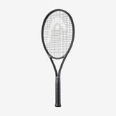 Head Speed Pro Legend (2024) Tennis Racquet