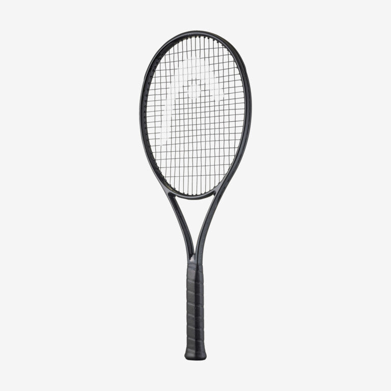 Head Speed Pro Legend (2024) Tennis Racquet