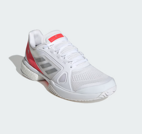 Women's Adidas Stella Court Tennis Shoe Women's Tennis Shoes 