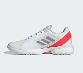 Women's Adidas Stella Court Tennis Shoe Women's Tennis Shoes 