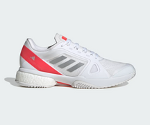 Women's Adidas Stella Court Tennis Shoe Women's Tennis Shoes 