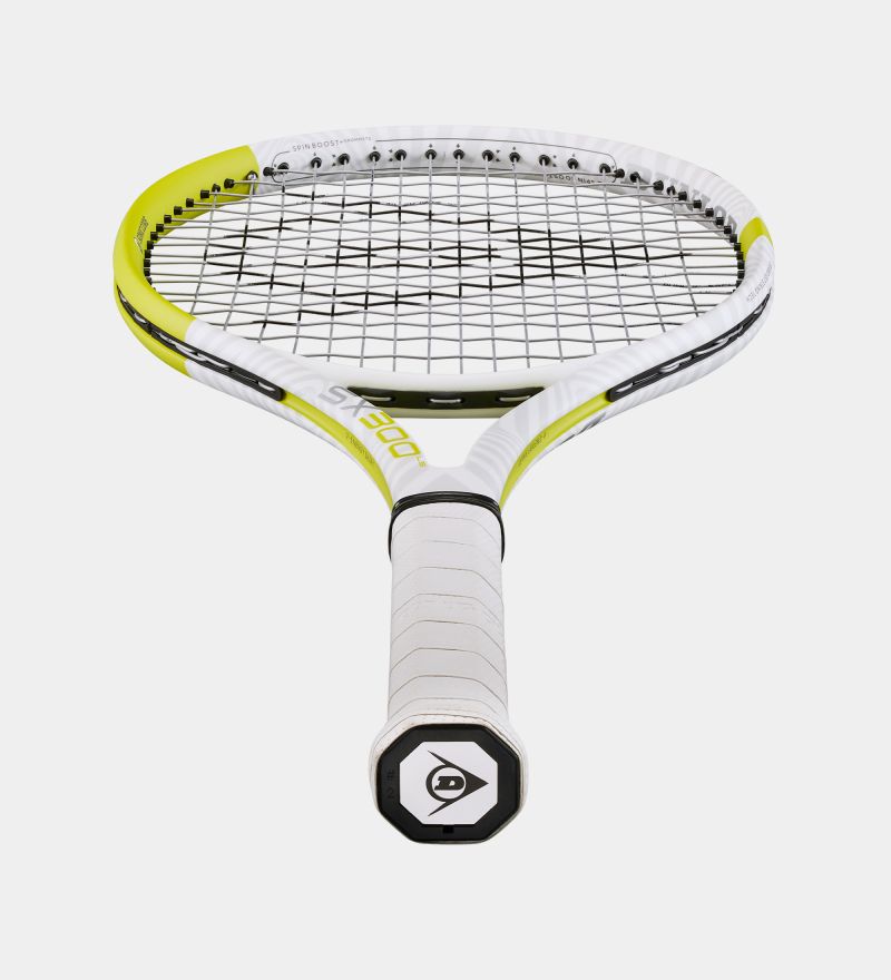 Dunlop SX300 LS Limited Edition Tennis Racquet