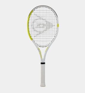 Dunlop SX300 LS Limited Edition Tennis Racquet Adult Tennis Racquets 