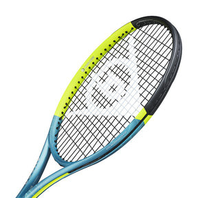 Dunlop SX 300 (2025) Tennis Racquet Adult Tennis Racquets 